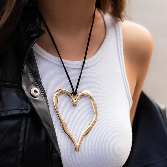 Bimini necklace